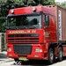 DAF-95XF.