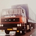 DAF-2800.