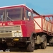 DAF-2600.
