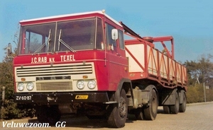 DAF-2600.