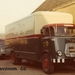 DAF-1600.