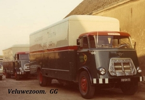 DAF-1600.