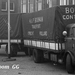 DAF-1900