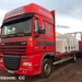 DAF-XF.