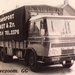 DAF-2600.