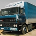 DAF-3300ATI.