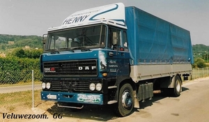 DAF-3300ATI.