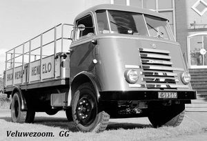 DAF-7Streper.