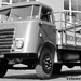 DAF-7STREPER.