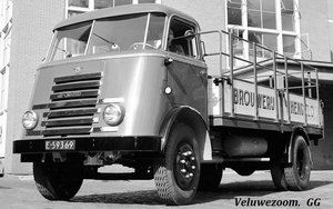 DAF-7STREPER.