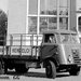 DAF-7STREPER.
