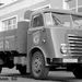 DAF-7STREPER.