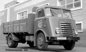 DAF-7STREPER.