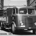 DAF-7STREPER.