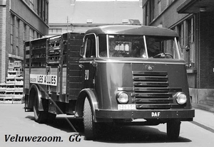 DAF-7STREPER.