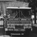 DAF-2600