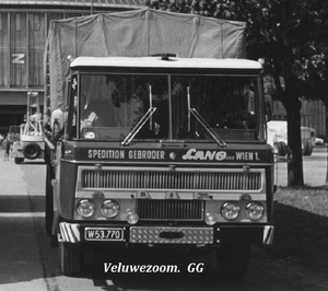 DAF-2600