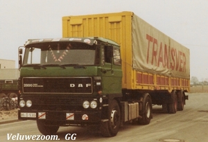 DAF-2800