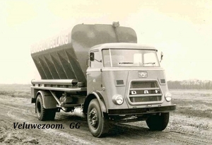 DAF-1900.