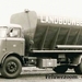 DAF-1900.