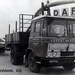 DAF-2600.