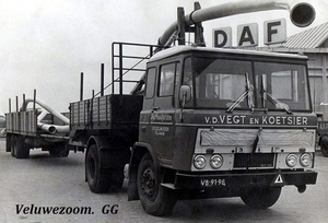 DAF-2600.