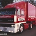 DAF-3300.