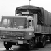 DAF-2600.