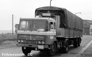 DAF-2600.