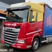 DAF-XG