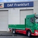 DAF-XF.