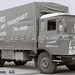 DAF-2600.