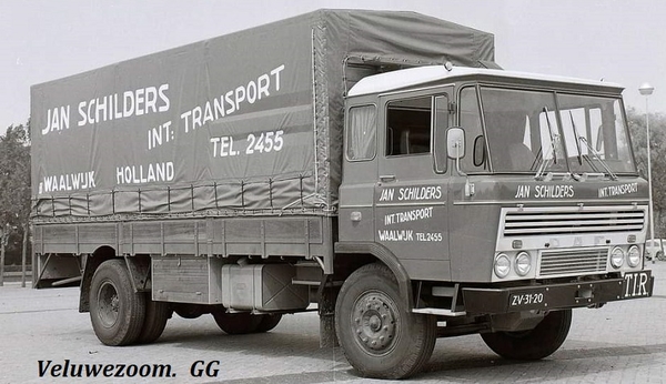 DAF-2600.