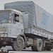 DAF-2600.