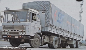 DAF-2600.