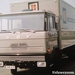 DAF-1600