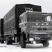 DAF-2000.