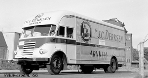 DAF-7Streper.