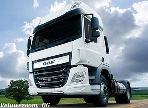 DAF-CF.