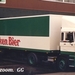 DAF-2800ATI.