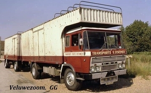 DAF-2600