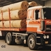 DAF-3600ATI