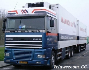 DAF-95XF.