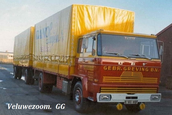 DAF-2000.