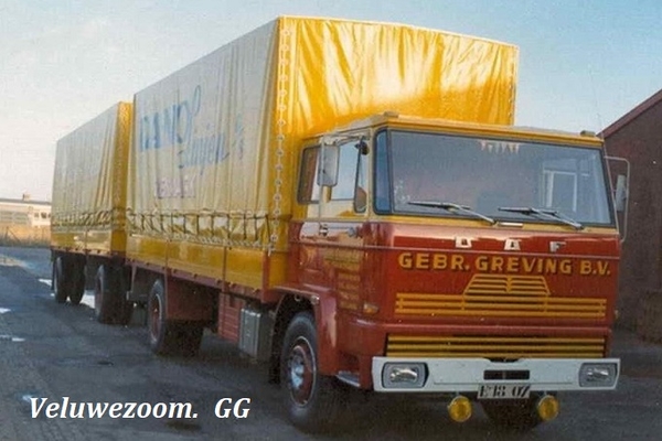 DAF-2000.