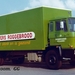 DAF-2000