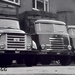 DAF-Torpedo-DAF-6Streper