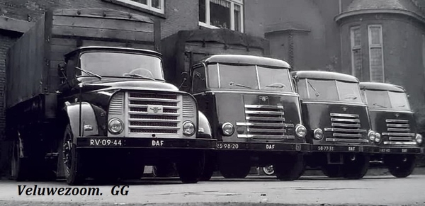 DAF-Torpedo-DAF-6Streper