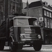 DAF-7Streper