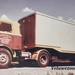DAF-6Streper